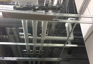 Deer Lake Commercial Plumbing Services